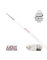 Army Painter - Wargamer Character - Paint Brush br7006